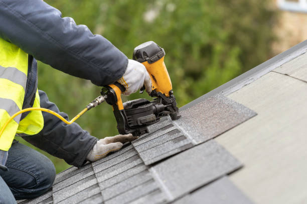 Best Commercial Roofing Services  in Holts Summit, MO