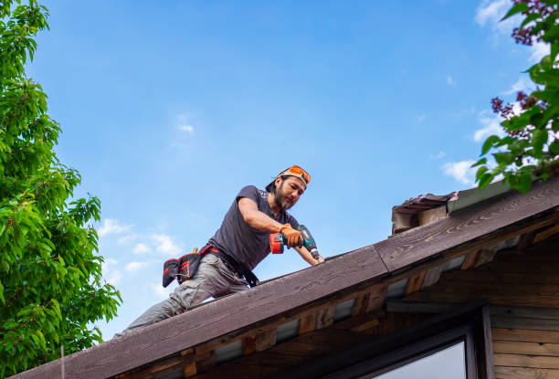 Best Tile Roofing Installation  in Holts Summit, MO