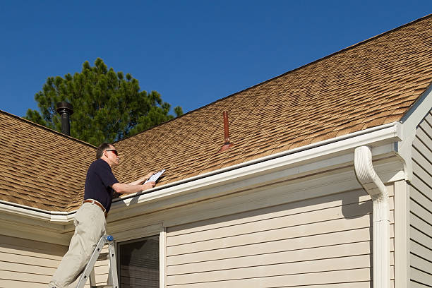 Best Emergency Roof Repair Services  in Holts Summit, MO